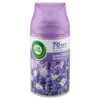 Air Wick Freshmatic Lila Levendula Mező automata légfrissítő utántöltő 250 ml termékhez kapcsolódó kép