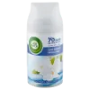Air Wick Freshmatic Friss Ruha & Fehér Liliom automata légfrissítő spray utántöltő 250 ml termékhez kapcsolódó kép