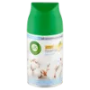 Air Wick Freshmatic Friss Pamut automata légfrissítő spray utántöltő 250 ml termékhez kapcsolódó kép