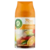Air Wick Freshmatic Mediterrán Nyár automata légfrissítő spray utántöltő 250 ml termékhez kapcsolódó kép