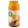 Air Wick Freshmatic Mediterrán Nyár automata légfrissítő spray utántöltő 250 ml termékhez kapcsolódó kép