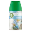 Air Wick Freshmatic Tavaszi Szellő automata légfrissítő spray utántöltő 250 ml termékhez kapcsolódó kép