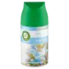 Air Wick Freshmatic Tavaszi Szellő automata légfrissítő spray utántöltő 250 ml termékhez kapcsolódó kép