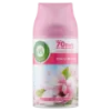 Air Wick Freshmatic Cseresznyevirág automata légfrissítő spray utántöltő 250 ml termékhez kapcsolódó kép