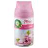Air Wick Freshmatic Cseresznyevirág automata légfrissítő spray utántöltő 250 ml termékhez kapcsolódó kép