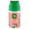 Air Wick Freshmatic Automata légfrissítő spray utántöltő, Pezsgő Őszibarack és Sárgabarack, 250ml termékhez kapcsolódó kép