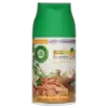 Air Wick Freshmatic Automata légfrissítő spray utántöltő, Vanília és Szantálfa, 250ml termékhez kapcsolódó kép