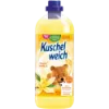 Kuschelweich öblítő 38 mosás 1 liter Wilde Vanille termékhez kapcsolódó kép
