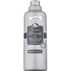 Tesori d'Oriente White Musk öblítő 38 mosáshoz 760 ml termékhez kapcsolódó kép