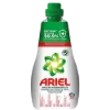 Ariel fertőtlenítő mosóadalék 1liter 25 mosás Hygiene Rinse termékhez kapcsolódó kép