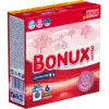 BONUX mosópor Pure Magnolia színes ruhákhoz 6 mosás 390 g termékhez kapcsolódó kép