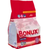 BONUX mosópor Pure Magnolia színes ruhákhoz 54 mosás 3,51 kg termékhez kapcsolódó kép