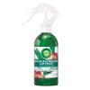 Air Wick Rainy Eucalyptus & Freesia légfrissítő spray 237 ml termékhez kapcsolódó kép