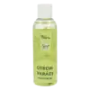 SensEco mosóparfüm - 100 ml, Citrom varázs termékhez kapcsolódó kép