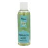 SensEco mosóparfüm - 100 ml, Virágos kert termékhez kapcsolódó kép