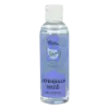 SensEco mosóparfüm - 100 ml, Levendula mező termékhez kapcsolódó kép