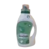SensEco Green&Budget mosógél - 1500 ml termékhez kapcsolódó kép