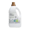 NaturCleaning Gold Rosemary mosógél 1,5 Liter termékhez kapcsolódó kép