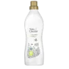 NaturCleaning Öblítő koncentrátum Citrus & Rose 1 Liter termékhez kapcsolódó kép