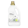 NaturCleaning Sensitive Illat,- és allergénmentes mosógél 1,5 Liter termékhez kapcsolódó kép