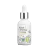 NaturCleaning Mosóparfüm Sunshine 30 ml termékhez kapcsolódó kép