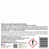 NaturCleaning Mosóparfüm Sunshine 30 ml termékhez kapcsolódó kép