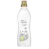 NaturCleaning Öblítő koncentrátum Sweet Dreams 1 Liter termékhez kapcsolódó kép