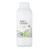NaturCleaning Fehérítő só (Nátrium-perkarbonát) 1 kg termékhez kapcsolódó kép