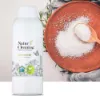 NaturCleaning Fehérítő só (Nátrium-perkarbonát) 1 kg termékhez kapcsolódó kép