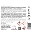 NaturCleaning Fehérítő só (Nátrium-perkarbonát) 1 kg termékhez kapcsolódó kép