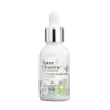 NaturCleaning Powdery Perfume Mosóparfüm 30 ml termékhez kapcsolódó kép