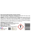 NaturCleaning Powdery Perfume Mosóparfüm 30 ml termékhez kapcsolódó kép