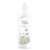 NaturCleaning Öblítő koncentrátum Glamour 1 Liter termékhez kapcsolódó kép