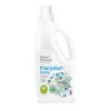 NaturCleaning Csepke Baby illat és allergén mentes mosógél 14 mosás 1 l termékhez kapcsolódó kép
