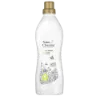NaturCleaning Öblítő Koncentrátum White Snow / Hófehér /1 Liter termékhez kapcsolódó kép