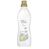 Natur Cleaning Öblítő Koncentrátum Ocean 1 Liter termékhez kapcsolódó kép