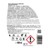 Csepke Baby allergénmentes folttisztító 500 ml termékhez kapcsolódó kép