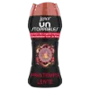 Lenor illatgyöngy 224g UnStoppable Printemps Lente termékhez kapcsolódó kép