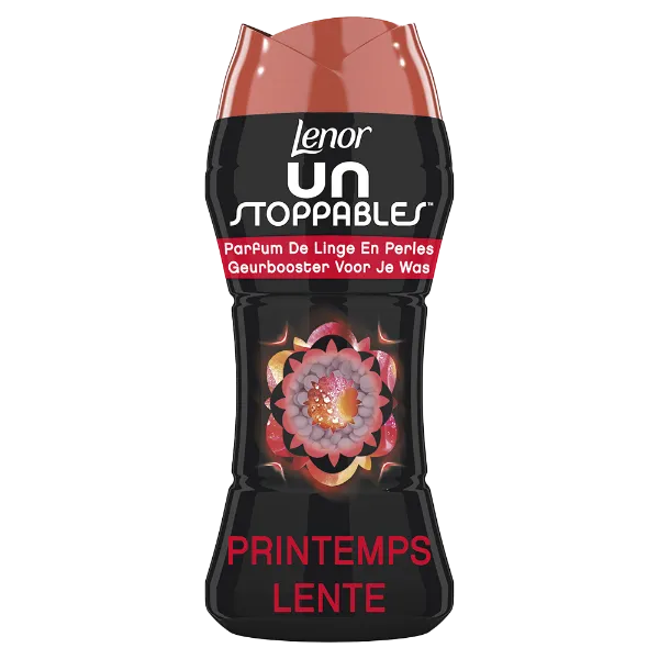 Lenor illatgyöngy 224g UnStoppable Printemps Lente termékhez kapcsolódó kép