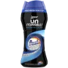 Lenor illatgyöngy 210g UnStoppable Dash termékhez kapcsolódó kép