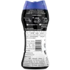 Lenor illatgyöngy 210g UnStoppable Dash termékhez kapcsolódó kép