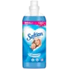 Softlan öblítő 45 mosás 1 Liter Ultra Windfrisch termékhez kapcsolódó kép