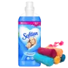 Softlan öblítő 45 mosás 1 Liter Ultra Windfrisch termékhez kapcsolódó kép