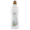 NaturCleaning Elixir öblítő koncentrátum 1 l  termékhez kapcsolódó kép