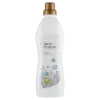 NaturCleaning Elixir öblítő koncentrátum 1 l  termékhez kapcsolódó kép