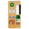 Air Wick Freshmatic automata légfrissítő spray készülék, Vanília és szantálfa, 250ml termékhez kapcsolódó kép