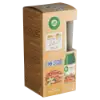 Air Wick Freshmatic automata légfrissítő spray készülék, Vanília és szantálfa, 250ml termékhez kapcsolódó kép