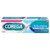 Corega erős műfogsorrögzítő krém 40 g termékhez kapcsolódó kép