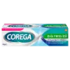 Corega Erős Friss ízű műfogsorrögzítő krém 40 g termékhez kapcsolódó kép