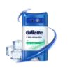 Gillette Aloé Izzadásgátló Dezodor Hidratáló Gél Férfiaknak termékhez kapcsolódó kép